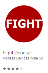 FIGHT Dengue
