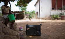 africa-radio