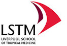 logo LSTM small