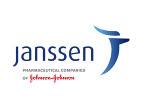 logo Janssen_Prof_RGB