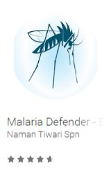 Malaria Defender