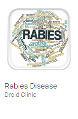 Rabies disease