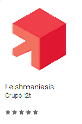 Leishmaniasis