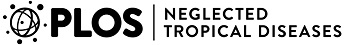 logo PLOS NTDs 350