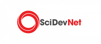 logo SciDev.Net